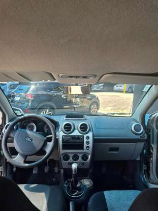 FORD-FIESTA-2009