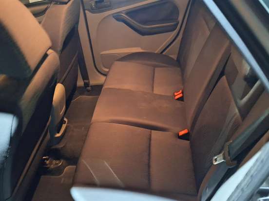 FORD-FOCUS-2.0 GLX 16V FLEX 4P MANUAL FORD-FOCUS-2011