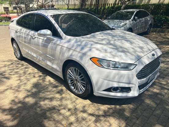 FORD-FUSION-2013