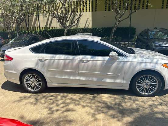 FORD-FUSION-2013
