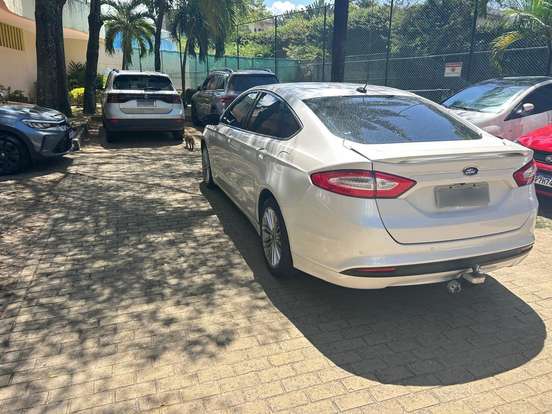 FORD-FUSION-2013