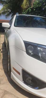FORD-FUSION-2011