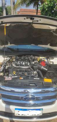FORD-FUSION-2011