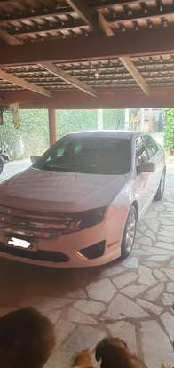 FORD-FUSION-2011