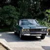 FORD GALAXIE LANDAU GASOLINA 4P MANUAL FORD GALAXIE LANDAU GASOLINA 4P MANUAL