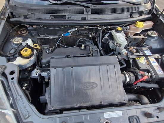 FORD-KA-1.0 MPI 8V FLEX 2P MANUAL FORD-KA-2011