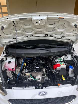 FORD-KA-2017