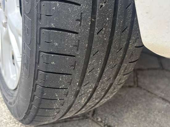FORD-KA-1.0 TI-VCT FLEX SEL MANUAL FORD-KA-2017