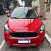 FORD KA 1.0 TI-VCT FLEX SE MANUAL FORD KA 1.0 TI-VCT FLEX SE MANUAL