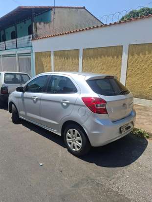 FORD-KA-2015