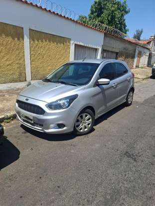 FORD-KA-2015
