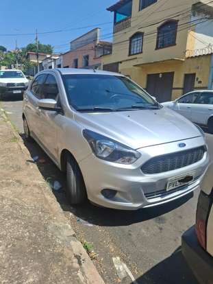 FORD-KA-2015
