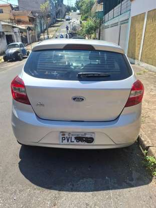 FORD-KA-2015