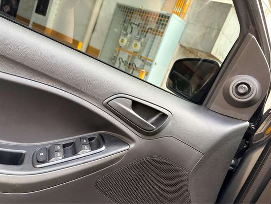 FORD-KA-2020