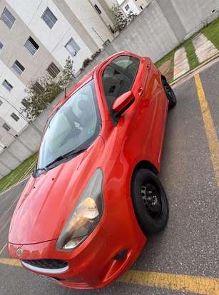 FORD-KA-2014