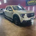 FORD MAVERICK 2.0 ECOBOOST GASOLINA TREMOR AUTOMÁTICO FORD MAVERICK 2.0 ECOBOOST GASOLINA TREMOR AUTOMÁTICO