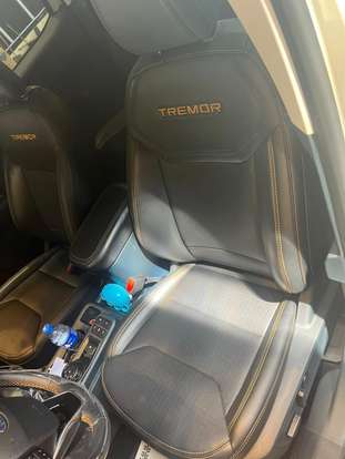 FORD-MAVERICK-2025