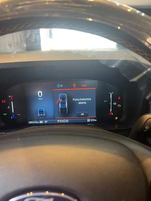 FORD-MAVERICK-2025