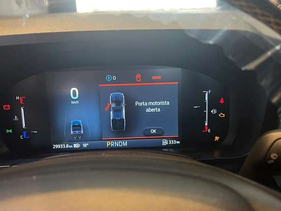 FORD-MAVERICK-2.0 ECOBOOST GASOLINA TREMOR AUTOMÁTICO FORD-MAVERICK-2025