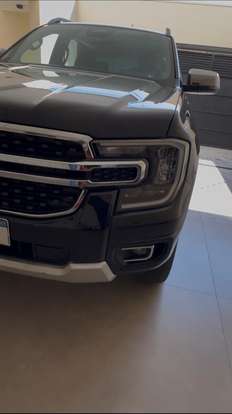 FORD-RANGER-2023