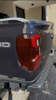 FORD-RANGER-2023