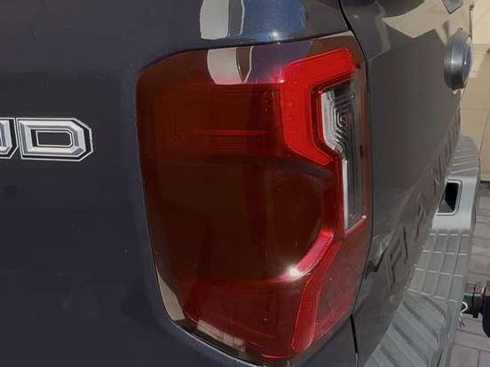 FORD-RANGER-3.0 V6 TURBO DIESEL CD LIMITED 4X4 AUTOMÁTICO FORD-RANGER-2023