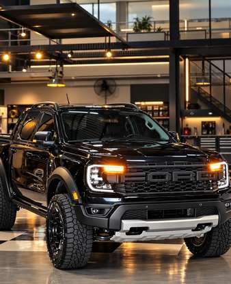 FORD-RANGER-2025