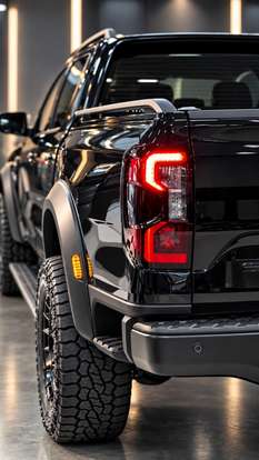 FORD-RANGER-2025