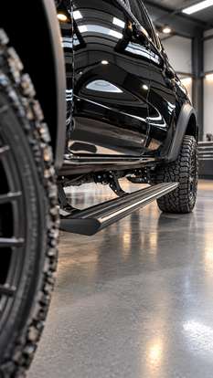 FORD-RANGER-2025
