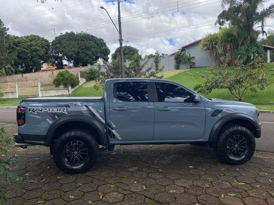FORD-RANGER-2025