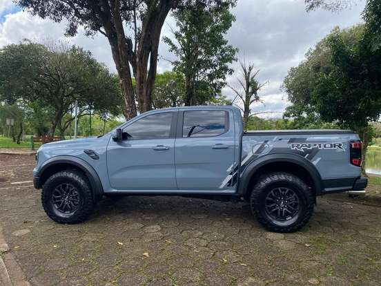 FORD-RANGER-2025