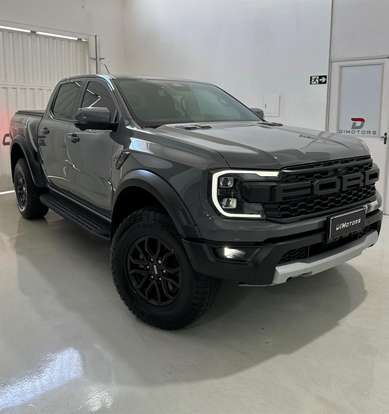 FORD-RANGER-2024