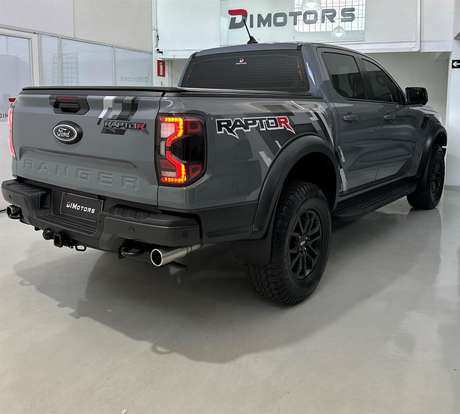 FORD-RANGER-2024