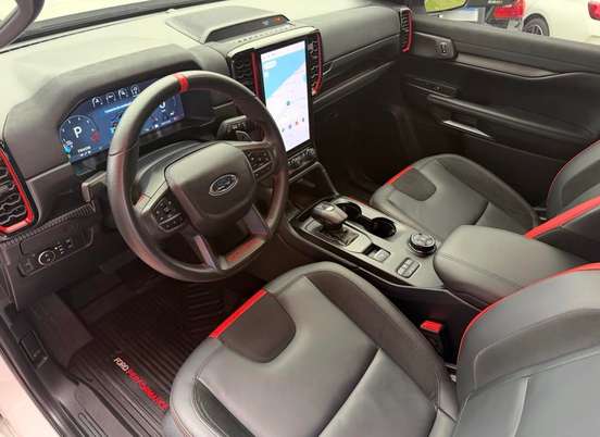 FORD-RANGER-2024