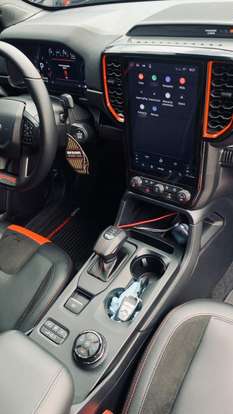 FORD-RANGER-2025