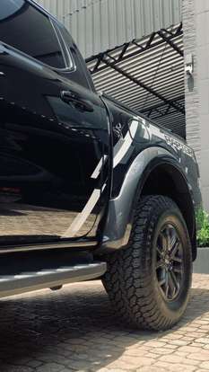 FORD-RANGER-2025