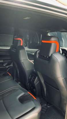 FORD-RANGER-2025