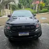 FORD RANGER 3.2 STORM 4X4 CD 20V DIESEL 4P AUTOMÁTICO FORD RANGER 3.2 STORM 4X4 CD 20V DIESEL 4P AUTOMÁTICO