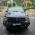 FORD RANGER 3.2 STORM 4X4 CD 20V DIESEL 4P AUTOMÁTICO FORD RANGER 3.2 STORM 4X4 CD 20V DIESEL 4P AUTOMÁTICO