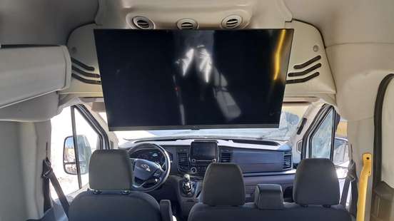 FORD-TRANSIT-2022