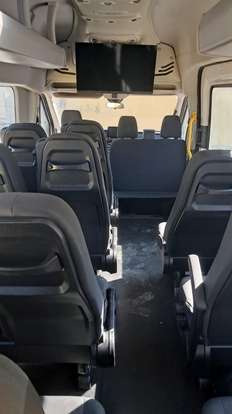 FORD-TRANSIT-2022