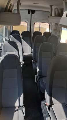 FORD-TRANSIT-2022