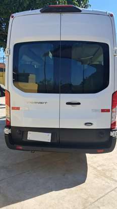FORD-TRANSIT-2022