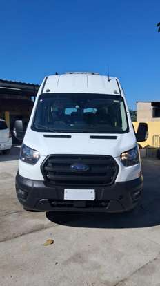 FORD-TRANSIT-2022