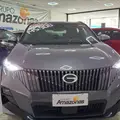 GAC GS3 1.5 TURBO GASOLINA ELITE DCT GAC GS3 1.5 TURBO GASOLINA ELITE DCT