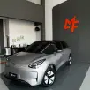 GEELY EX2 39,4 KW ELÉTRICO PRO GEELY EX2 39,4 KW ELÉTRICO PRO