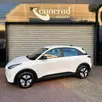 GEELY EX2 39,4 KW ELÉTRICO PRO GEELY EX2 39,4 KW ELÉTRICO PRO