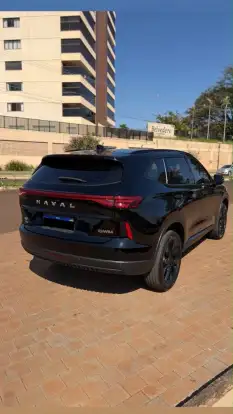 GWM-HAVAL H6-1.5 HEV PREMIUM E-TRACTION GWM-HAVAL H6-2024