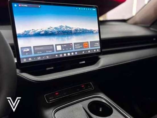 GWM-HAVAL H6-2026