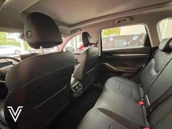 GWM-HAVAL H6-1.5 FLEX HEV2 E-TRACTION GWM-HAVAL H6-2026